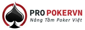 propocker